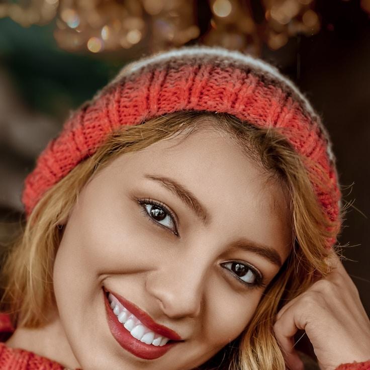 Milan Kapoor, Client Relations Director, discussing corporate gifting strategy with business clients